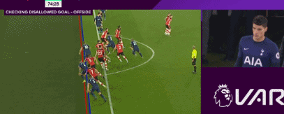 1577933666712722.gif 4.gif