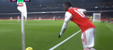 1577934297145739.gif 3.gif