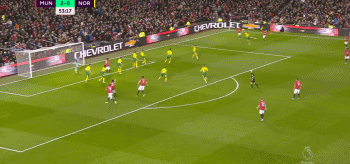 1578766666787180.gif 4.gif
