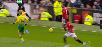 1578766673802659.gif 2.gif
