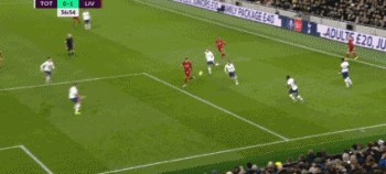 1578791932264362.gif 4.gif