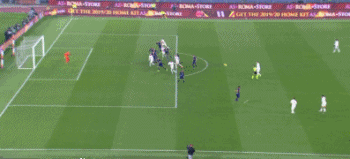 1578877670864674.gif 2.gif