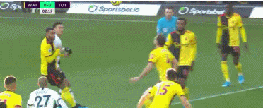 1579364587635001.gif 2.gif