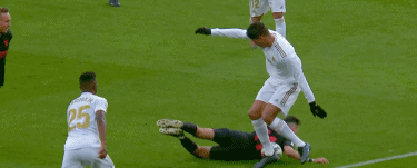 1579368597386674.gif 4.gif