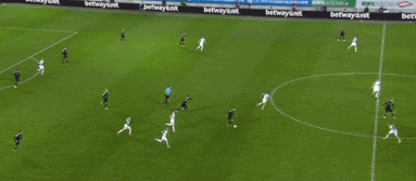1579369376431472.gif 9.gif