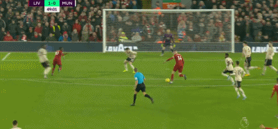 1579463652382579.gif 5.gif