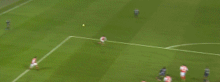 1579737579502837.gif 4.gif