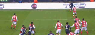 1579737582104211.gif 3.gif
