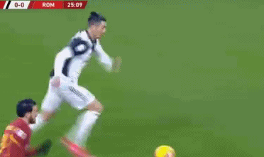 1579747175302011.gif 2.gif