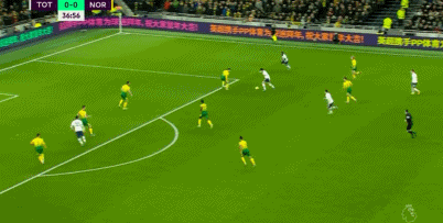 1579747523479571.gif 2.gif