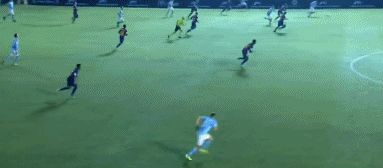 1579747856792023.gif 2.gif
