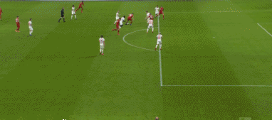 1581295268688213.gif 5.gif