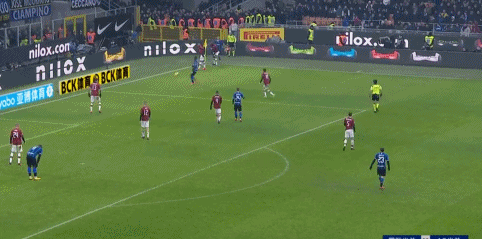 1581295834735996.gif 7.gif