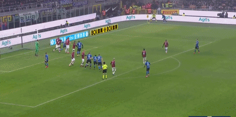 1581295837171816.gif 6.gif