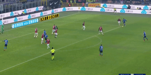 1581295843585814.gif 4.gif