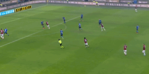 1581295848779230.gif 2.gif