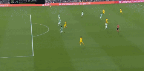 1581296103170627.gif 3.gif