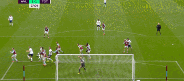 1581869941140110.gif 3.gif