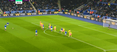 1582401804631555.gif 4.gif