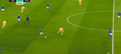 1582401811999583.gif 2.gif