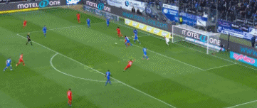 1582998218852121.gif 5.gif