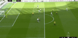 1583079299771362.gif 2.gif