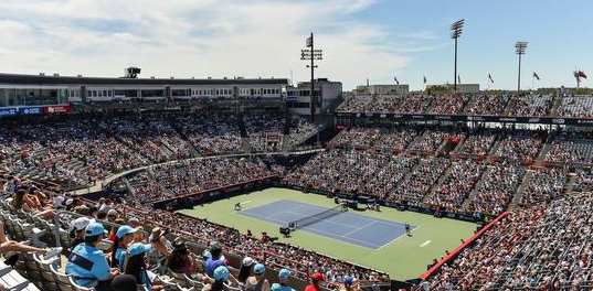 WTA推迟至2021 WTA推迟至2021