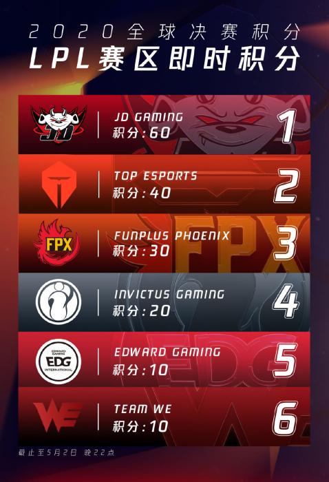 1589343211726408.jpg 22.jpg