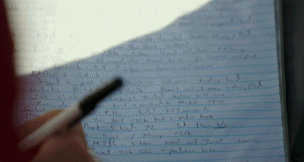 1589451212374374.gif 44.gif