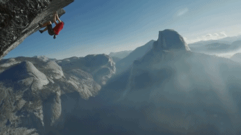 1589451229968637.gif 55.gif