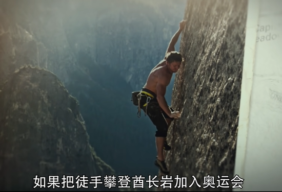 1589451257897039.png 66.png