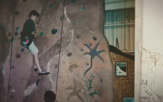 1589451384535773.png 1313.png