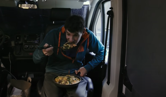 1589451453327871.png 1717.png