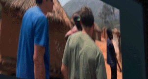 1589451435511717.gif 1616.gif