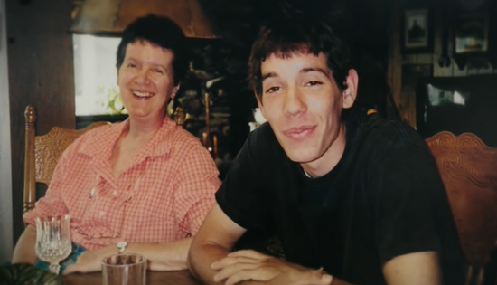 1589451543295363.png 1919.png