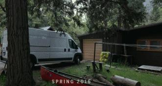 1589451469375873.gif 1818.gif