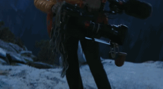 1589451719420233.gif 7777.gif