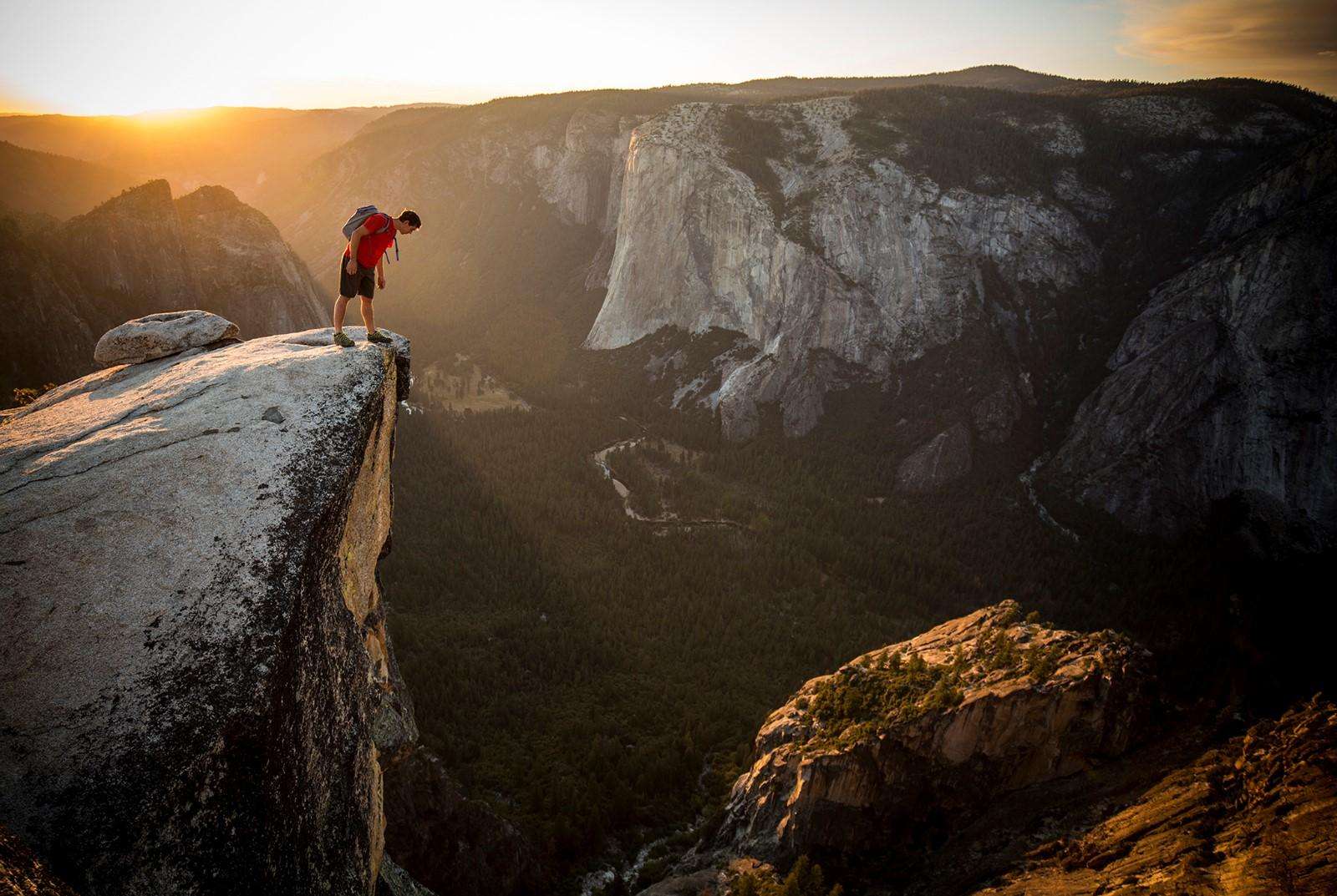 1589451783351127.jpg 1589451783351127.jpg