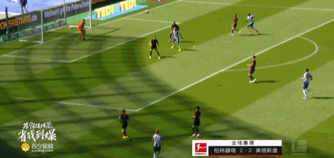 1590855839220143.gif 4.gif