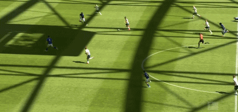 1590855843554071.gif 3.gif