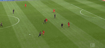 1591458136562904.gif 6.gif