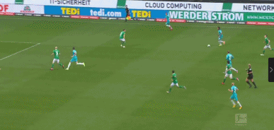 1591541412685157.gif 2.gif