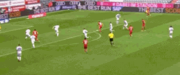 1592672352704611.gif 3.gif