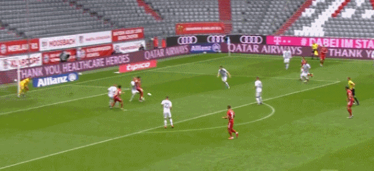 1592672355157181.gif 2.gif