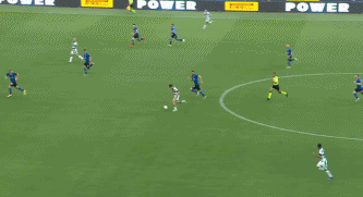 1593028652590081.gif 2.gif