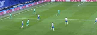 1593407434741017.gif 3.gif