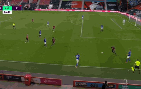 1594619334865146.gif 6.gif