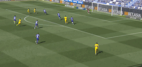 1595179021512215.gif 3.gif