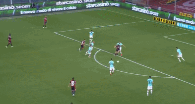 1595707683626452.gif 4.gif