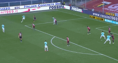 1595707689600791.gif 2.gif